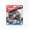 ใบเลื่อยวงเดือนตัดโลหะ MAKITA EFFICUT รุ่น B-69428 ขนาด 5-6 นิ้ว 30-48 ฟัน