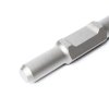 อะไหล่ดอกสกัดแบนสั้น MAKITA รุ่น D-15291 สำหรับ HM-1301
