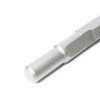 อะไหล่ดอกสกัดแหลมสั้น MAKITA รุ่น D-29234 ขนาด 19X300MM สำหรับ HR-5000