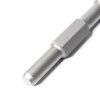 อะไหล่ดอกสกัดแบนกว้าง MAKITA รุ่น D-20672 เบอร์ 506 ขนาด 70X320MM สำหรับ HM1201