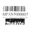 ตะปูลวด ขนาด 45 มิล MAKITA รุ่น AN-5000#7