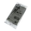 เครื่องดูดฝุ่นไร้สายชนิดแห้ง 40V 8L ไม่รวมแบต MAKITA รุ่น VC005GLZ