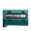 เครื่องขันบล๊อกไร้สาย MAKITA 12V/18V รุ่น WR100DZ (ไม่รวมแบตเตอรี่-แท่นชาร์จ)