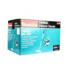 เครื่องดูดฝุ่นไร้สาย เปียก-แห้ง 40V 8L ไม่รวมแบต MAKITA รุ่น VC001GLZ