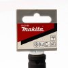 ลูกบล๊อกลมยาว แกน 1/2 นิ้ว MAKITA รุ่น MPB-52146 (8X81MM–32X81MM)
