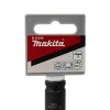 ลูกบล๊อกลมยาว แกน 3/8 นิ้ว MAKITA รุ่น MPB-55398 (7X63MM–22X63MM)