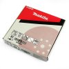 กระดาษทรายกลม MAKITA 9" รุ่น DLS800 (#80/#120/#180)