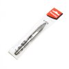 อะไหล่ดอกสกัดแหลม SDS MAKITA รุ่น D-19152 ขนาด 140MM สำหรับ HR2470
