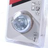 แปรงไนลอนถ้วยหยาบ สีส้ม MAKITA รุ่น MPD-45509 (50MM/63MM/75MM)