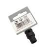ลูกบล็อกลม แกน MAKITA 3/8" รุ่น MPB-39908 (TW100D) 8-28 มม.