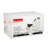 แท่นตัดองศาสไลด์เลเซอร์ MAKITA 10 นิ้ว รุ่น LS-1018L