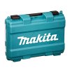 เครื่องมืออเนกประสงค์ไฟฟ้า 320W MAKITA รุ่น TM3000CX9
