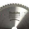 ใบเลื่อยตัดเหล็ก 7"x64T MAKITA รุ่น MPB-31697 (ใช้กับเครื่องตัดเหล็ก MAKITA 4131)
