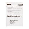 เครื่องมืออเนกประสงค์ไฟฟ้า 320W MAKITA รุ่น TM3000CX9