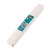 ดอกสกัดแบน MAKITA รุ่น D62430 (D-07870) อะไหล่สำหรับ HR2470/HR2451