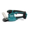 ชุดคอมโบเครื่องมือไฟฟ้าไร้สาย MAKITA 18V DUM111Z+DUB185Z ไม่รวมแบต รุ่น DLX2494ZZ