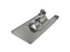 อะไหล่ฐานเลื่อยจิ๊กซอว์ MAKITA รุ่น 4300BA