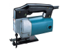 อะไหล่ฐานเลื่อยจิ๊กซอว์ MAKITA รุ่น 4300BA