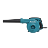 เครื่องเป่าลมไฟฟ้า 600 วัตต์ รุ่น UB-1102 MAKITA
