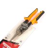 กรรไกรตัดเหล็กแผ่นปากตรง MAKITA รุ่น MPB-65791