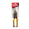 กรรไกรตัดเหล็กแผ่นปากตรง MAKITA รุ่น MPB-65791