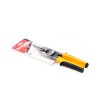 กรรไกรตัดเหล็กแผ่นปากตรง (สั้น) MAKITA รุ่น MPB-65822