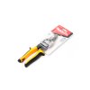 กรรไกรตัดเหล็กแผ่นปากตรง (สั้น) MAKITA รุ่น MPB-65822