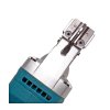 กรรไกรตัดเหล็กไร้สาย MAKITA 18V ตัวเปล่า รุ่น DJS161Z