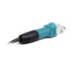 กรรไกรไฟฟ้า MAKITA 380W ขนาด 1.6 มม. รุ่น JS-1601