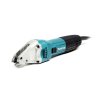 กรรไกรไฟฟ้า MAKITA 380W ขนาด 1.6 มม. รุ่น JS-1601