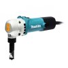 กรรไกรไฟฟ้า (นิบเบิ้ล) MAKITA 550W รุ่น JN-1601