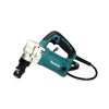 กรรไกรไฟฟ้า (นิบเบิ้ล) MAKITA 710W ขนาด 3.2 มม. รุ่น JN-3201J