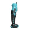 กรรไกรไฟฟ้าอเนกประสงค์ไร้สาย MAKITA 12V ไม่รวมแบตเตอรี่ รุ่น CP100DZ