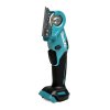กรรไกรไฟฟ้าอเนกประสงค์ไร้สาย MAKITA 12V ไม่รวมแบตเตอรี่ รุ่น CP100DZ