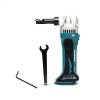 กรรไกรไฟฟ้าไร้สาย MAKITA 18V รุ่น DJN161Z