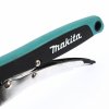 คีมล็อคปากปรับได้ MAKITA 10 นิ้ว 250MM
