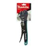 คีมล็อคปากปรับได้ MAKITA 10 นิ้ว 250MM