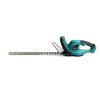 ชุดคอมโบเครื่องมือไฟฟ้าไร้สาย MAKITA 18V DUR181Z+DUH523Z พร้อมแบต 3.0AH และแท่นชาร์จ รุ่น DLX2051S