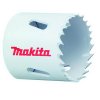 ชุดดอกเจาะโฮลซอไบเมทัล MAKITA (22-51มม.) รุ่น D-33657