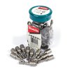 ชุดดอกไขควงบล็อค 8MM แม่เหล็ก MAKITA (50 ชิ้น/แพ็ค)