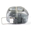 ชุดป้องกันแบตเตอรี่ MAKITA 18V สำหรับ BL1830B, BL1850B, BL1860B