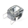 ชุดป้องกันแบตเตอรี่ MAKITA 18V สำหรับ BL1830B, BL1850B, BL1860B