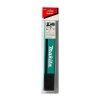 ชุดลูกบล็อคแกน MAKITA รุ่น E-02989 1/2" 8 ชิ้น/ชุด