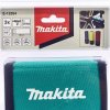 ชุดลูกบล๊อก ถอดล้อ แกน MAKITA รุ่น MPE-12354 1/2" 3 ชิ้น/ชุด