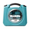 ชุดอุปกรณ์เสริมดอกและเครื่องมือช่าง 50 ชิ้น MAKITA รุ่น D-42313 (TT)