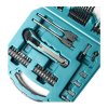 ชุดอุปกรณ์เสริมดอกและเครื่องมือช่าง 50 ชิ้น MAKITA รุ่น D-42313 (TT)