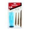 ชุดใบเลื่อยชักตัดไม้ 6 ใบ MAKITA รุ่น B-44432 (RECIPRO SAW BLADE CASE A)
