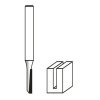 ดอกตรงยาว (1 คม) ก้าน MAKITA รุ่น MPD-49002 (1/8" 2" 1/4"/1/4" 2" 1/4"/3/16" 1-7/8" 1/4"/5/32" 2" 1/4")