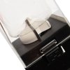 ดอกตีบัว (Ogee Bit) ก้าน MAKITA รุ่น MPD-49666 (1-15/64"/3/4")