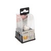 ดอกตีบัว (Ogee Bit) ก้าน MAKITA รุ่น MPD-49666 (1-15/64"/3/4")